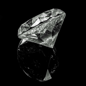 Kim Cương Thiên Nhiên Tâm Luxury