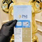Kim Cương Thiên Nhiên 5mm – F – VVS1 – Kiểm Định GIA – PNJ – Mã VC2355 Kim Cương Thiên Nhiên 5mm – F – VVS1 – Kiểm Định GIA – PNJ – Mã VC2355