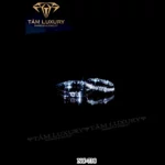 Nhẫn Cặp Kim Cương Vàng Ý 750 VVS+ “Lucius” – Mã NC738 Nhẫn Cặp Kim Cương Vàng Ý 750 VVS+ “Lucius” – Mã NC738