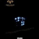 Nhẫn Kết Kim Cương Vàng Ý 750 VSS+ “Katianat” – Mã NK1011 Nhẫn Kết Kim Cương Vàng Ý 750 VSS+ “Katianat” – Mã NK1011