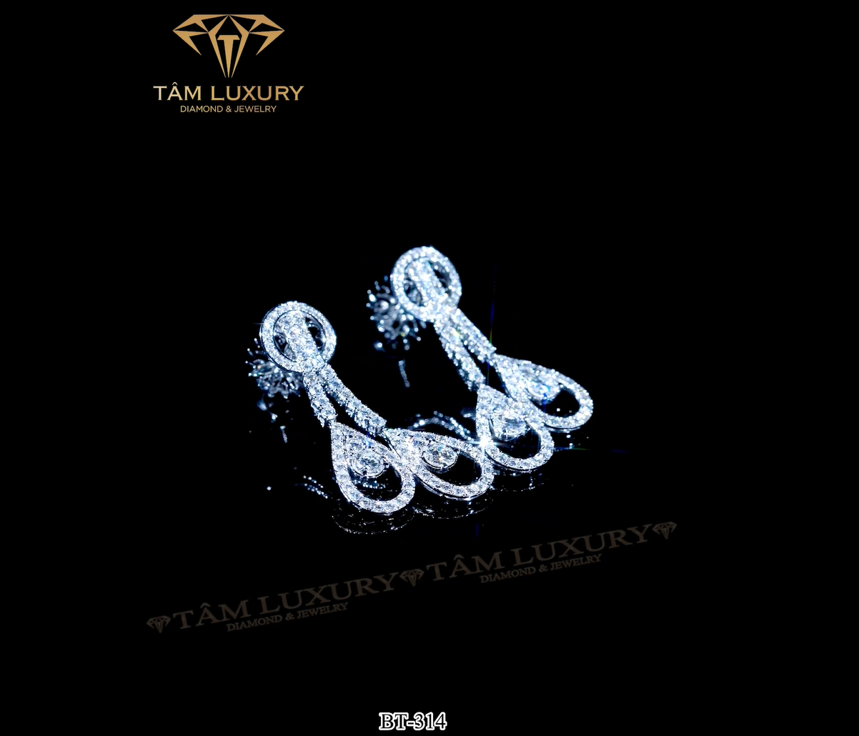 Cam Kết Về Chất Lượng Tuyệt Đối Tại Tâm Luxury