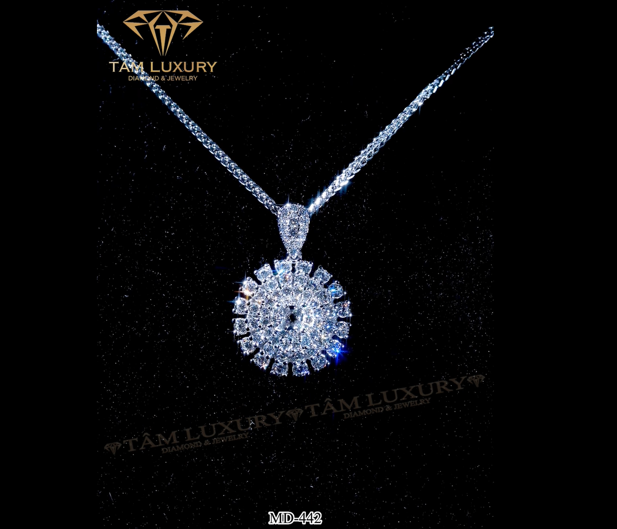 Chính Sách Thu Đổi Tại Tâm Luxury