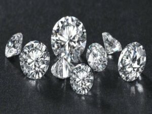 Carat Là Gì? 1 Carat Bằng Bao Nhiêu Ly, Bao Nhiêu Gam?