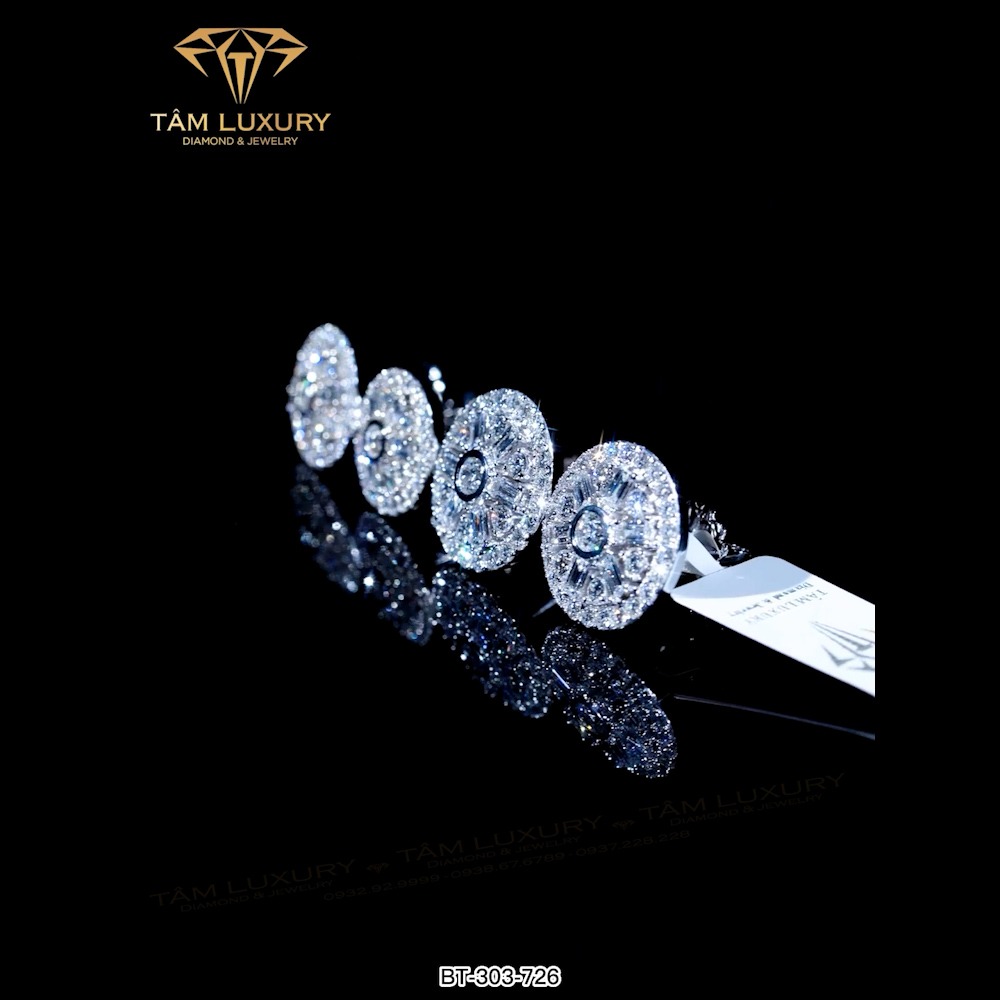 Chế Độ Bảo Hành Tận Tâm Tại Tâm Luxury