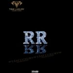 Bông Tai Kim Cương Vàng 750 “Adalene” – Mã BT539 Bông Tai Kim Cương Vàng 750 “Adalene” – Mã BT539