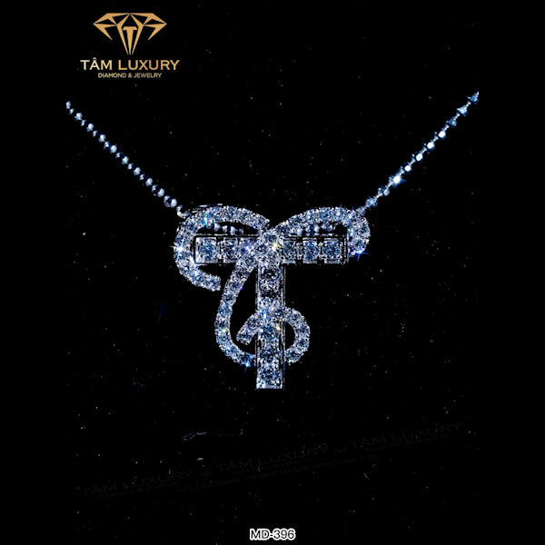 Chính Sách Thu Đổi Tại Tâm Luxury