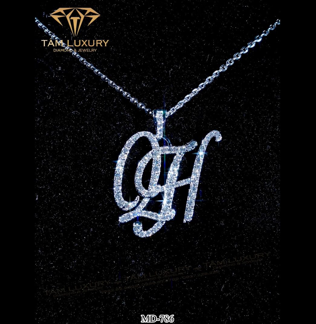 Chính Sách Thu Đổi Tại Tâm Luxury