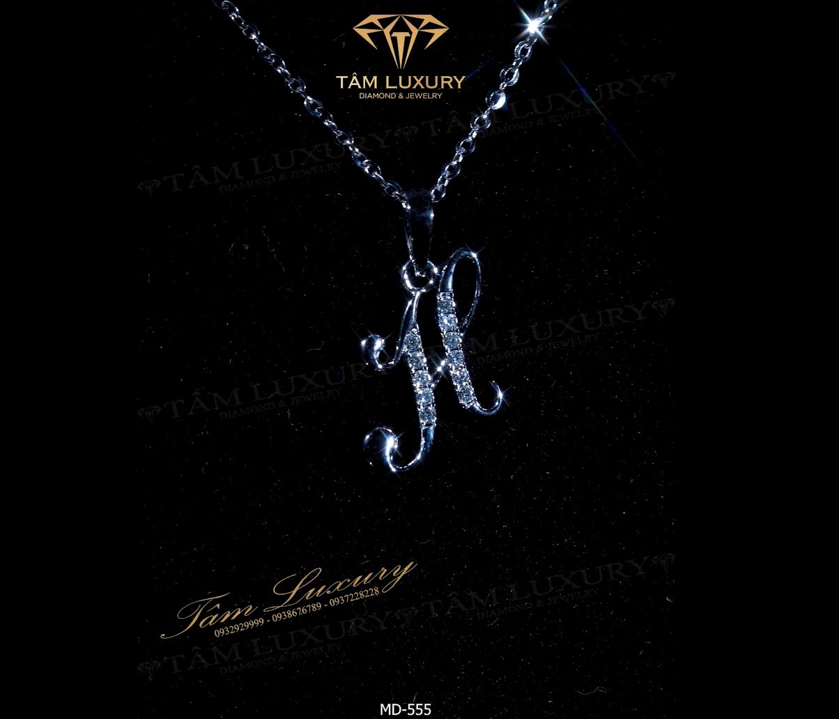 Tâm Luxury Có Dịch Vụ Thiết Kế Riêng