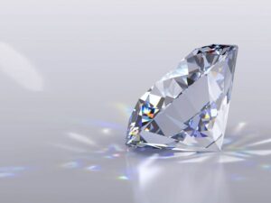 Hột Xoàn Là Gì? Phân Biệt Hột Xoàn Và Kim Cương