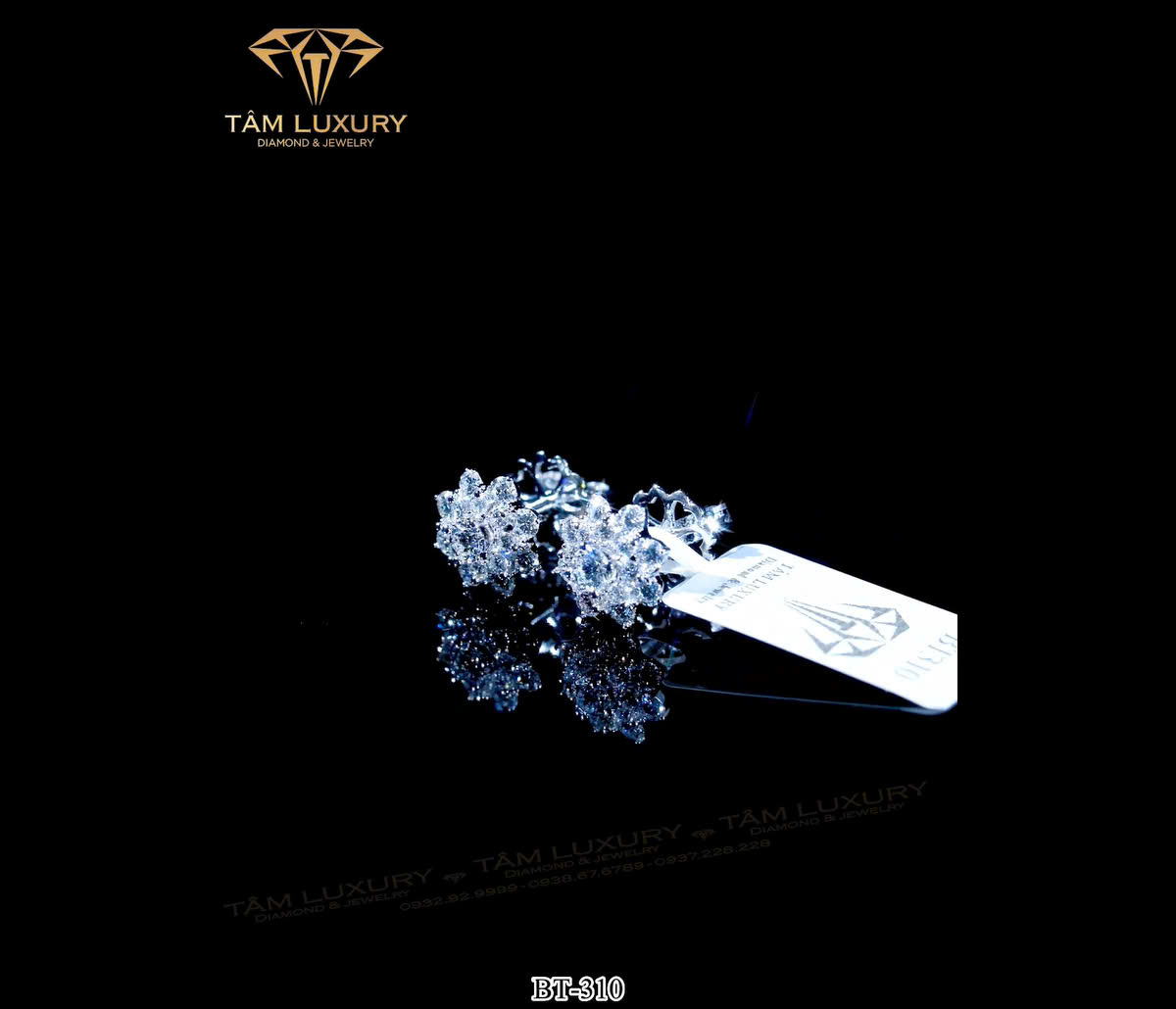 Chế Độ Bảo Hành Lâu Dài Tại Tâm Luxury