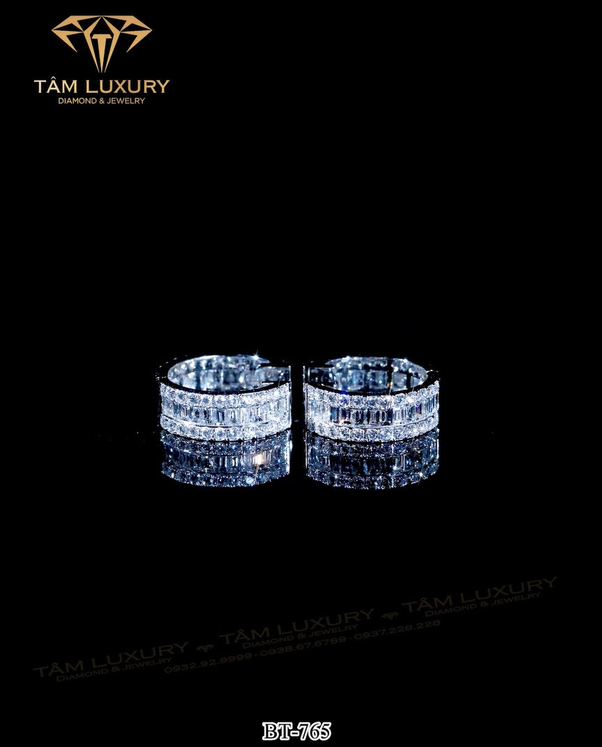 Cam Kết Chất Lượng Và Chính Ngạch Tại Tâm Luxury