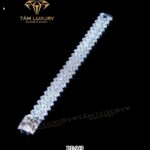 Lắc Tay Kim Cương VVS+ “Meliodas” – LT949