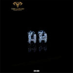 Bông Tai Kim Cương “Jenny” – BT483