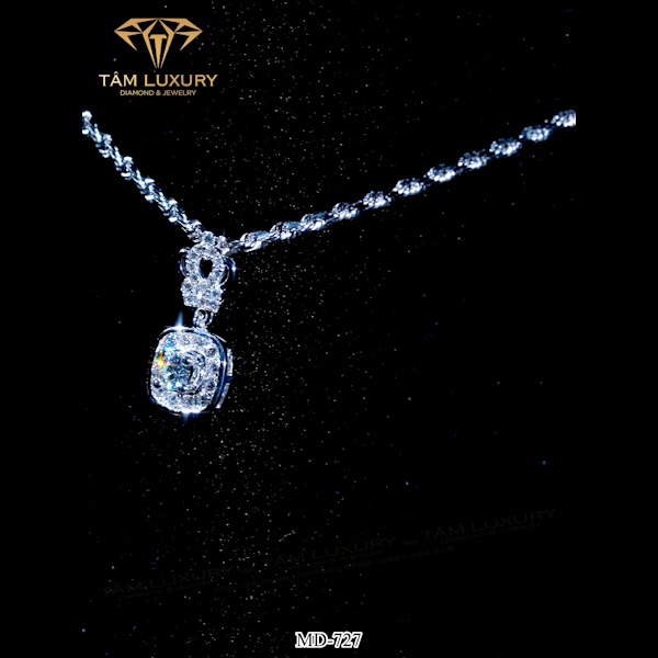 Mua một lần, bảo hành mãi mãi tại Tâm Luxury
