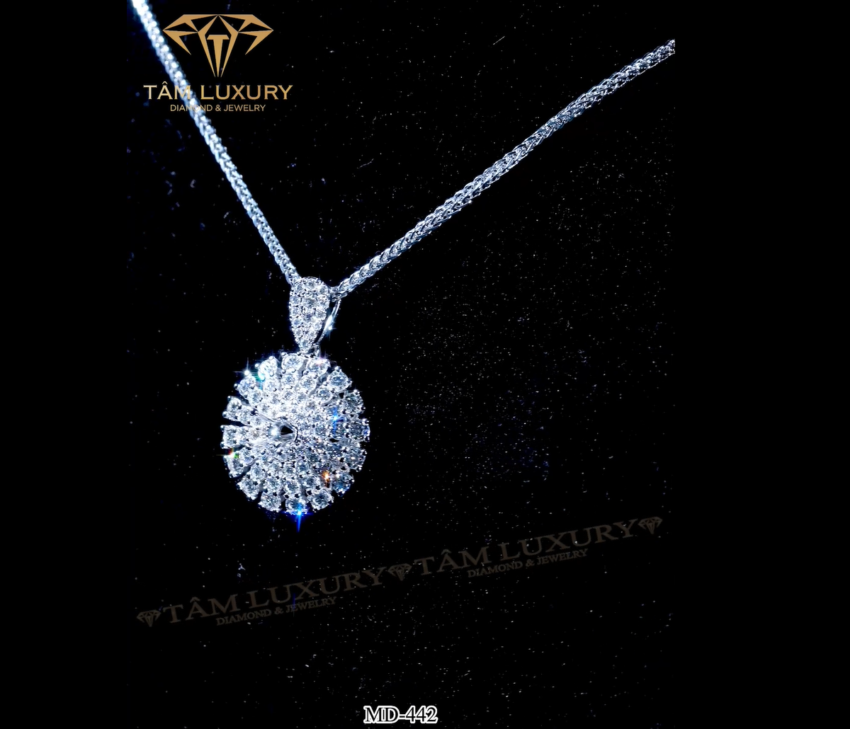 Thể Hiện Sự Giàu Sang Và Thành Công