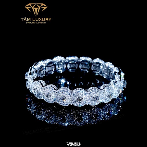 Chế Độ Bảo Hành Uy Tín Tại Tâm Luxury