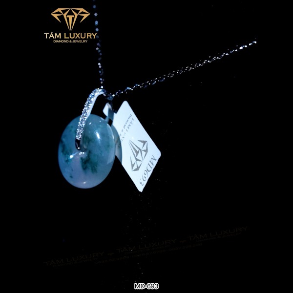 Chế Độ Thu Đổi Tại Tâm Luxury