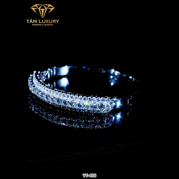 Bảo Hành Uy Tín, Đặt Trọn Niềm Tin tại Tâm Luxury