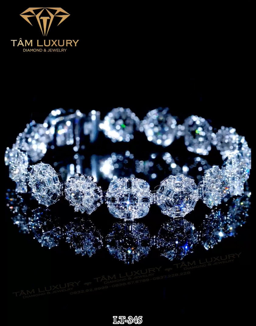 Bảo Hành Sản Phẩm Tại Tâm Luxury