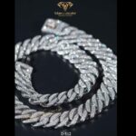 Dây Kim Cương “Life” – Mã D512