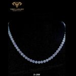 Dây Kim Cương “Venom” – D260