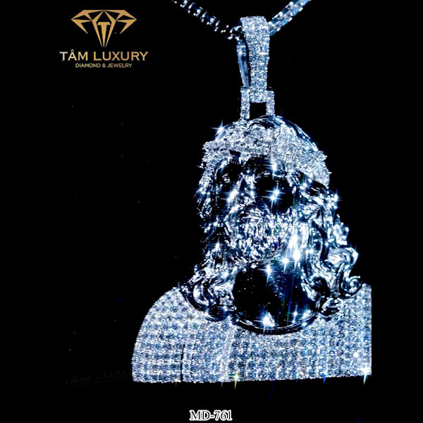 Chế Độ Bảo Hành Và Ưu Đãi Khi Mua Hàng Tại Tâm Luxury