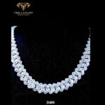 Dây Kim Cương “Eliza” – Mã D304