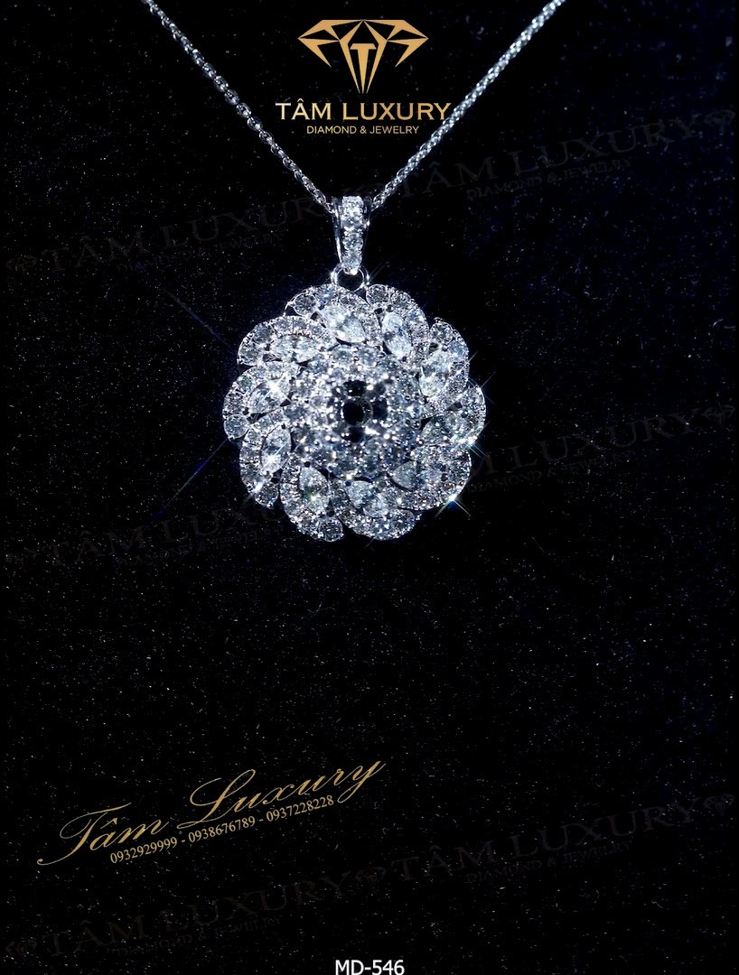 Chế Độ Bảo Hành Tốt Tại Tâm Luxury
