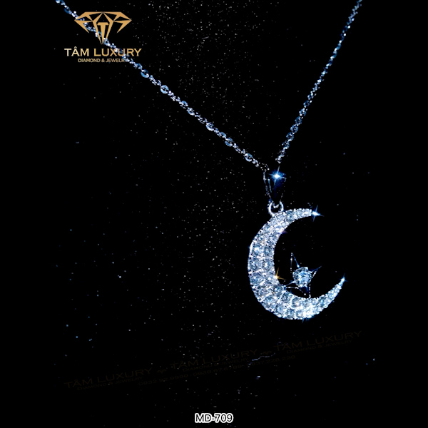 Chế Độ Bảo Hành Tốt Tại Tâm Luxury
