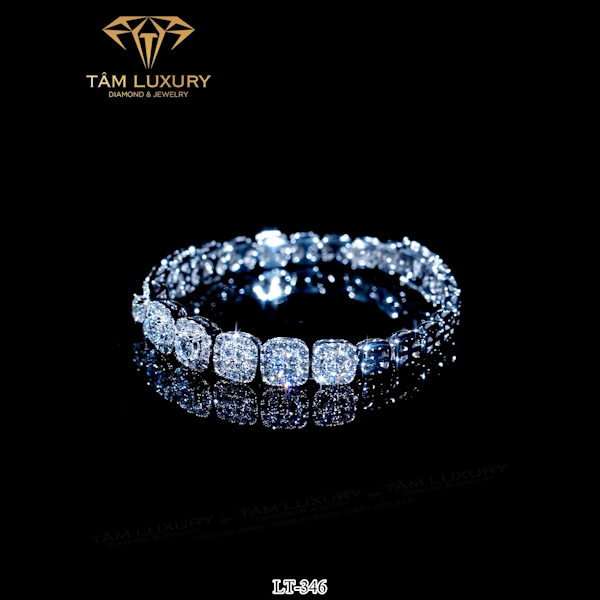 Các Dịch Vụ Khác Tại Tâm Luxury Tận Tình