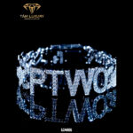 Lắc Tay Vàng Ý Kim Cương “Glamorous” – Mã LT332