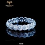 Vòng Tay Kim Cương “Vayne” – Mã VT488