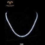 Dây Kim Cương “Fushion” – Mã D301