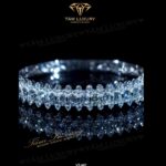 Vòng Tay Kim Cương “Elma” – VT447