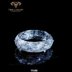 Vòng Tay Kim Cương “Joyce” – Mã VT503